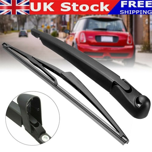 For mini one cooper r50 - one&cooper,