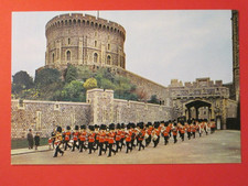 5-3/4" x 3-7/8" Postcard