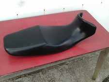 KAWASAKI ZZR 1100 D SEAT