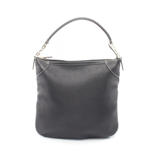 Salvatore ferragamo gancini - salvatore,