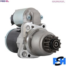 STARTER 300.552.102.340 FOR VW