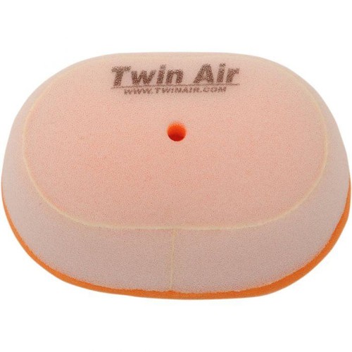 Air filter ttr250 - air,