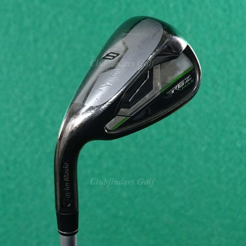 Taylormade rocketballz rbz - lh,