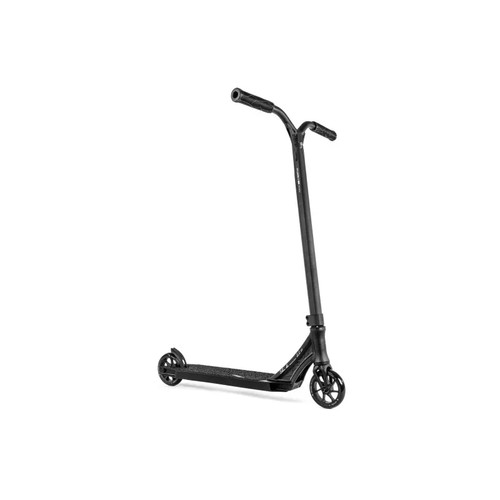Ethic dtc erawan complete - ethic,