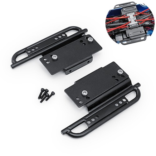 Foot pedal plate - plate, parts