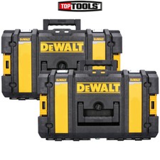 DeWalt 1-70-321 DS150 XR