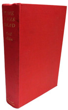 Time I Was Dead Pages From My