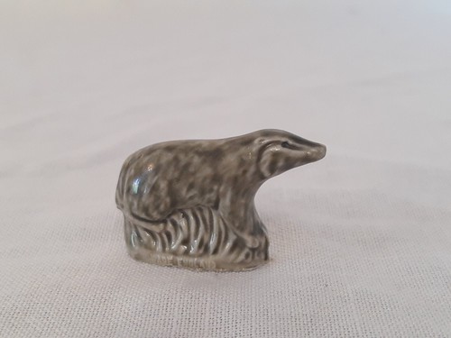 Vintage wade whimsies - vintage,