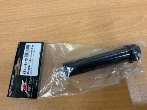 Zeta throttle tube barrel - zeta,
