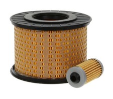 Filter Service Kit for Wacker