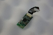 Advent 4213 Bluetooth Board Cable 29GG10080-40