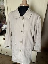 KLASS Ladies Jacket Size 10