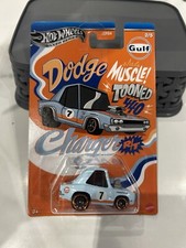 Hot wheels silver series - wheels,