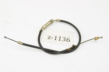 Triumph Bonneville T 140 V