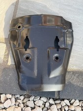 Kawasaki ZX6R  Zx 636 C1h 2005