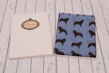 Belgian Shepherd Tervuren dog