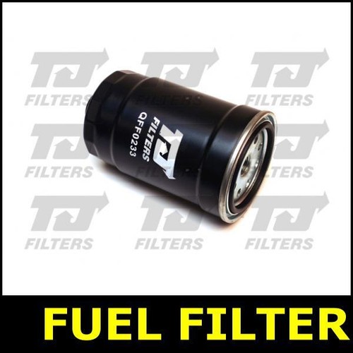 Fuel filter for kia - for, ceed