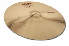 Paiste 2002 thin - 2002,