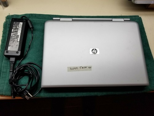 911 pavilion zd8000 does - hp,