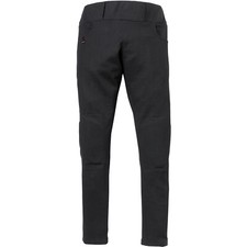 Premium Ladies Stretch AA