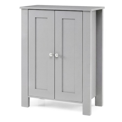 60x30x80cm bathroom cabinet - 60x30x80cm,