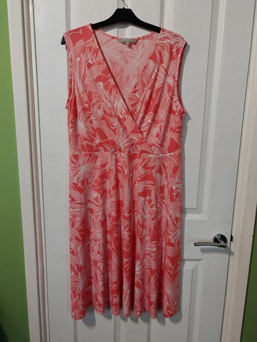 Beautiful ann harvey - , midi