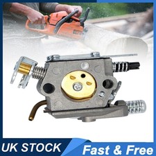 For Husqvarna 136 141 137 142