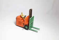 Dinky 14c Coventry Climax Fork