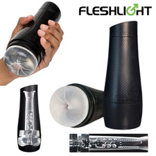 Fleshlight male masturbator - fleshlight,