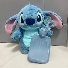 Aoger Anime Stitch XL Plush
