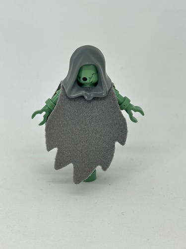 Lego minifigure harry - lego, potter