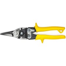 Wiss M3R Yellow Aviation Snips
