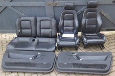 AUDI TT MK1 8N COUPE HEATED