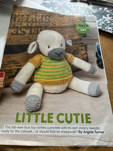 Angela turner little cute - little,