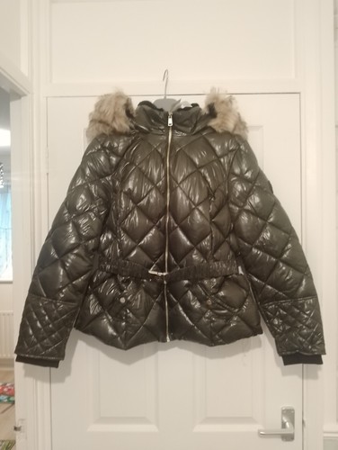 Brand new with tags - with,
