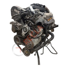 VOLKSWAGEN GOLF 1997-2001 GTi