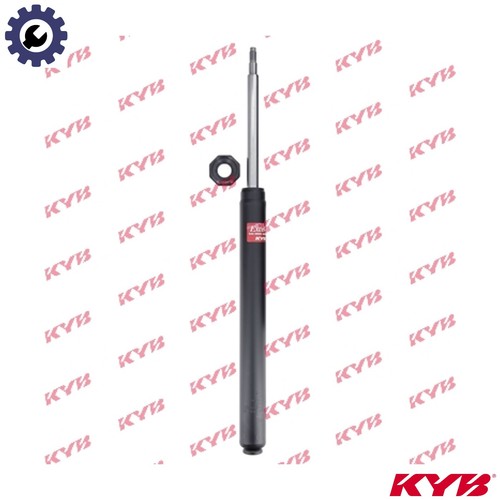 Shock absorber 364021 - shock,