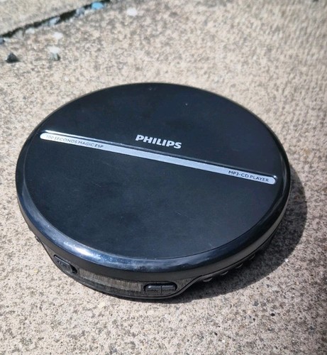 Vintage philips exp2546 - vintage,