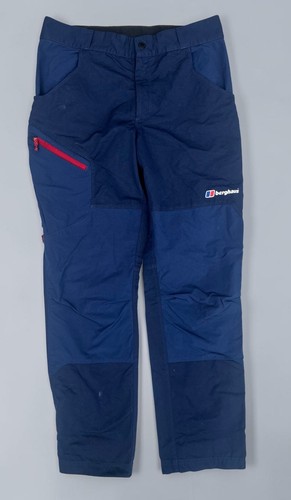 Berghaus extrem fast hike - berghaus,