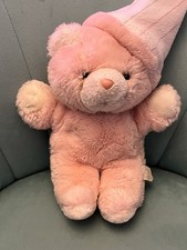 RARE! Vintage Heart to Heart