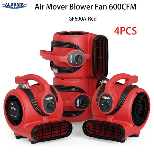 Alorair air mover - alorair, blower