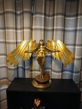 Queen studio golden - studio., armour