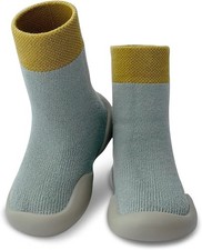 BABY/TODDLERS FIRST WALKING