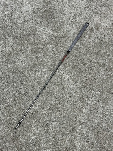 Nippon pro 880 amc r - nippon,