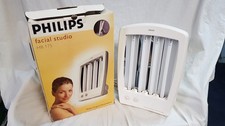 Philips hb175 facial tanning - hb175,