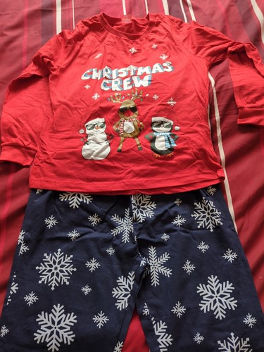 Womens pyjamas - womens,