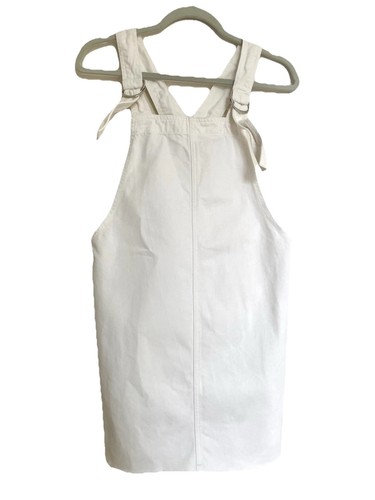 Topshop women white - topshop, women’s