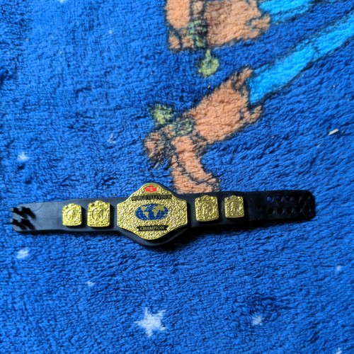 Wwe mattel elite - wwe,