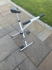 WEIDER Fitness Cycle