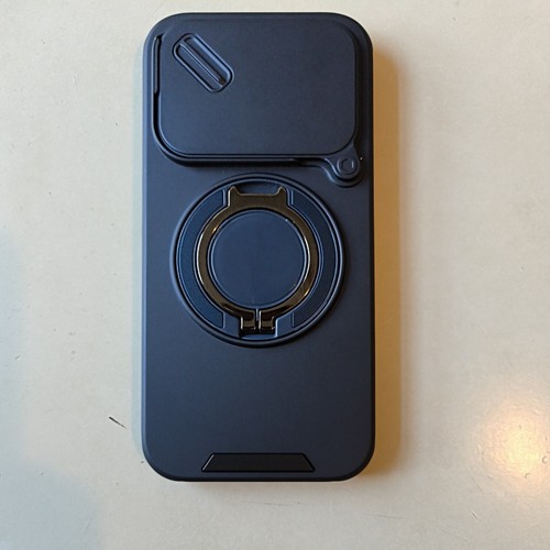 For xiaomi 17t - for, 17t/